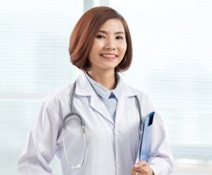 imgi_102_img_sandrah_wok-300x248