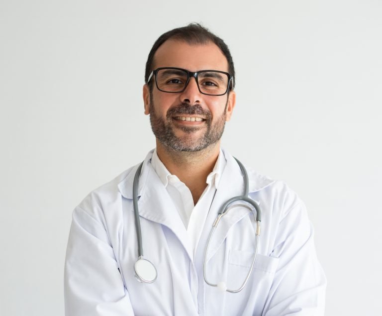 imgi_79_img_tom_stewart-768x635