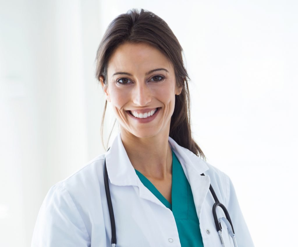 imgi_83_img_anna_walker-1024x847