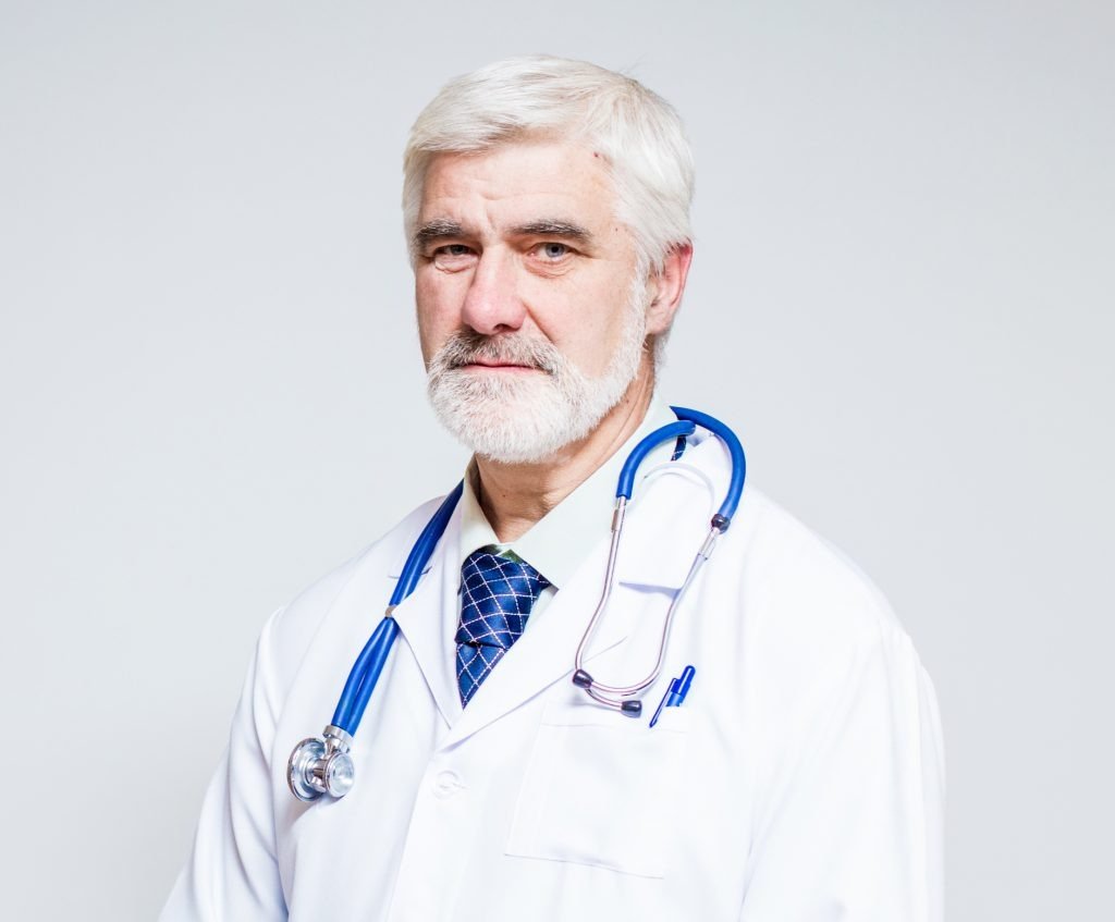 imgi_88_img_paul_ford-1024x847