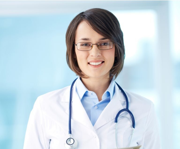 imgi_94_img_sarah_snow-768x635