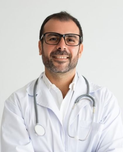 imgi_79_img_tom_stewart-768x635