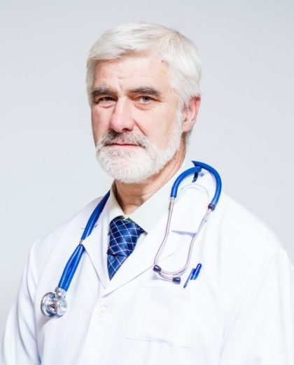 imgi_89_img_paul_ford-768x635