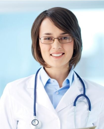 imgi_94_img_sarah_snow-768x635